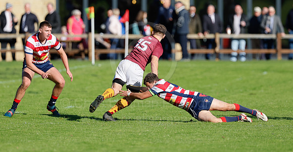 Morpeth v Mid_CDL_14-10-2023_CL_653944