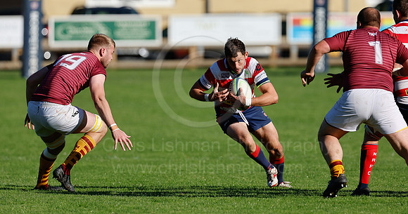 Morpeth v Mid_CDL_14-10-2023_CL_653828