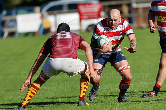 Morpeth v Mid_CDL_14-10-2023_CL_653848
