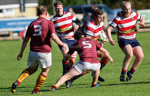 Morpeth v Mid_CDL_14-10-2023_CL_653794