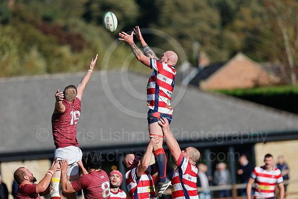 Morpeth v Mid_CDL_14-10-2023_CL_653774