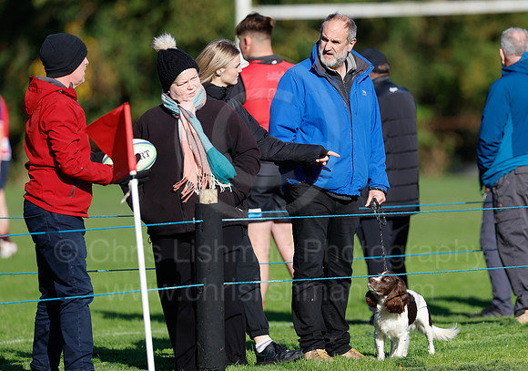 Morpeth v Mid_CDL_14-10-2023_CL_653769