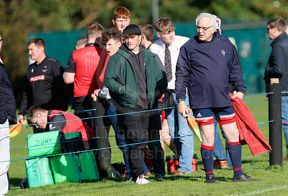 Morpeth v Mid_CDL_14-10-2023_CL_653751