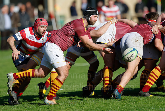Morpeth v Mid_CDL_14-10-2023_CL_653551