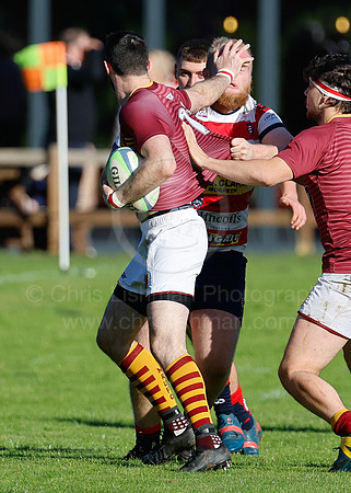 Morpeth v Mid_CDL_14-10-2023_CL_653663