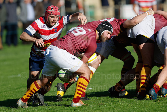 Morpeth v Mid_CDL_14-10-2023_CL_653548