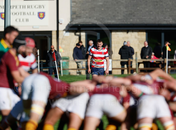 Morpeth v Mid_CDL_14-10-2023_CL_653547