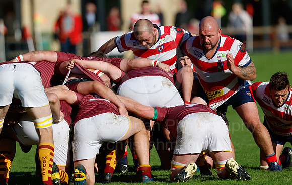 Morpeth v Mid_CDL_14-10-2023_CL_653533