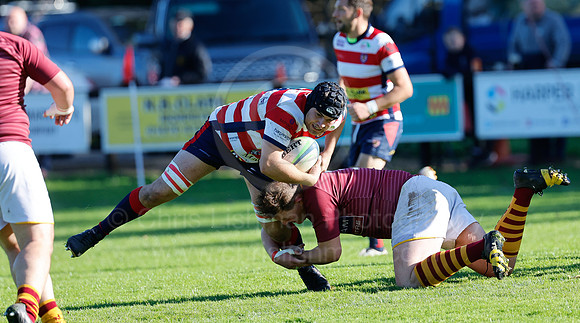 Morpeth v Mid_CDL_14-10-2023_CL_653474