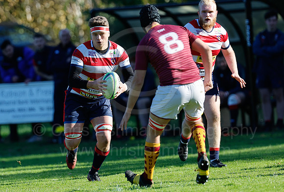 Morpeth v Mid_CDL_14-10-2023_CL_653457