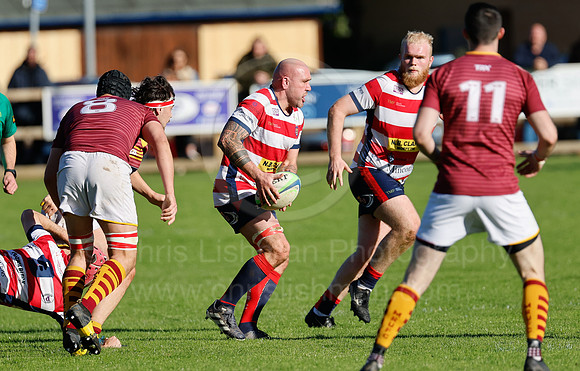 Morpeth v Mid_CDL_14-10-2023_CL_653340