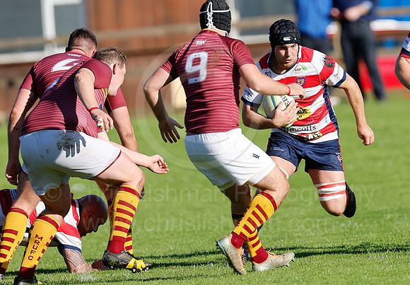 Morpeth v Mid_CDL_14-10-2023_CL_653315