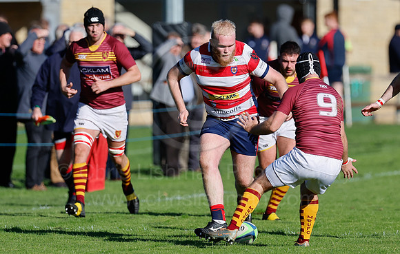 Morpeth v Mid_CDL_14-10-2023_CL_653275