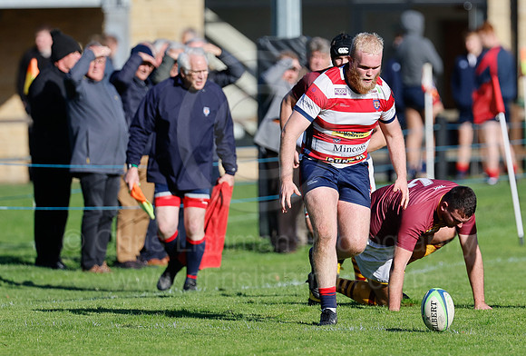 Morpeth v Mid_CDL_14-10-2023_CL_653263