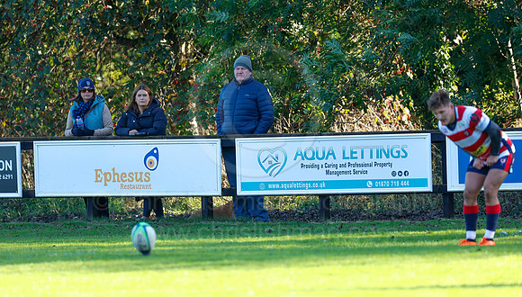 Morpeth v Mid_CDL_14-10-2023_CL_653235