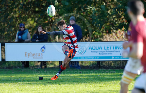 Morpeth v Mid_CDL_14-10-2023_CL_653247