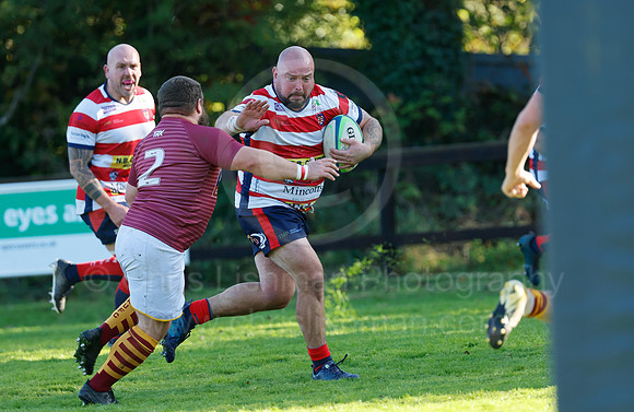 Morpeth v Mid_CDL_14-10-2023_CL_653174