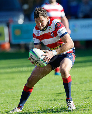 Morpeth v Mid_CDL_14-10-2023_CL_653128
