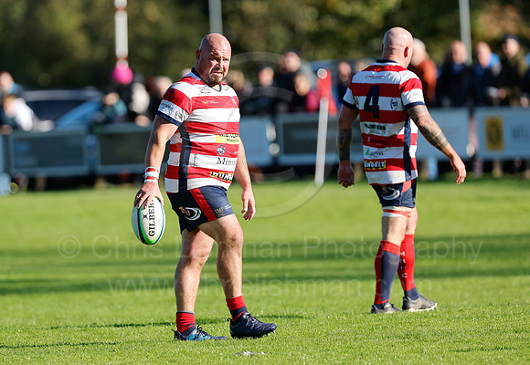 Morpeth v Mid_CDL_14-10-2023_CL_653105