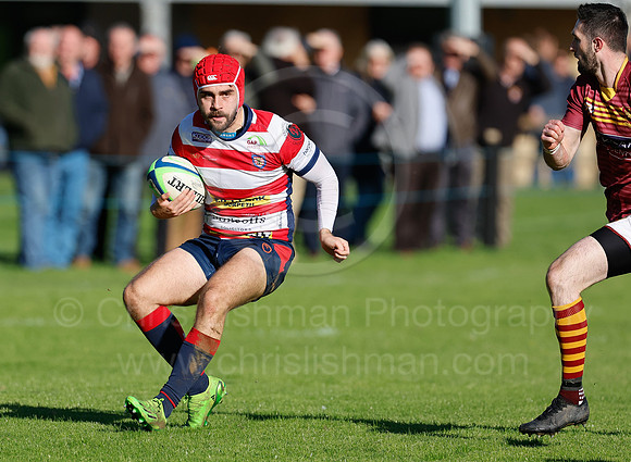 Morpeth v Mid_CDL_14-10-2023_CL_653073
