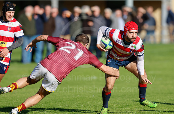 Morpeth v Mid_CDL_14-10-2023_CL_653085