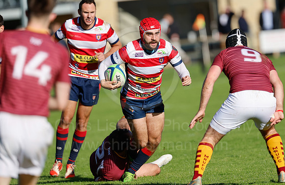 Morpeth v Mid_CDL_14-10-2023_CL_653095