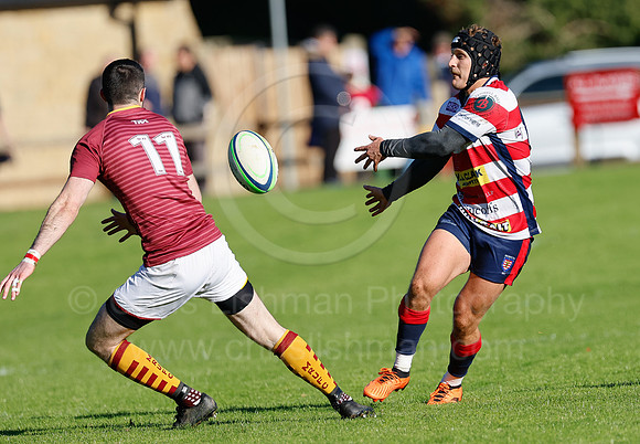 Morpeth v Mid_CDL_14-10-2023_CL_653067