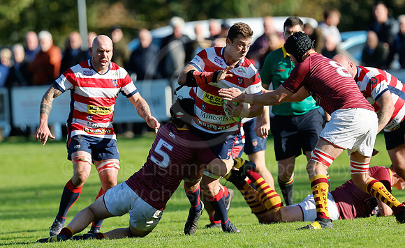 Morpeth v Mid_CDL_14-10-2023_CL_653042