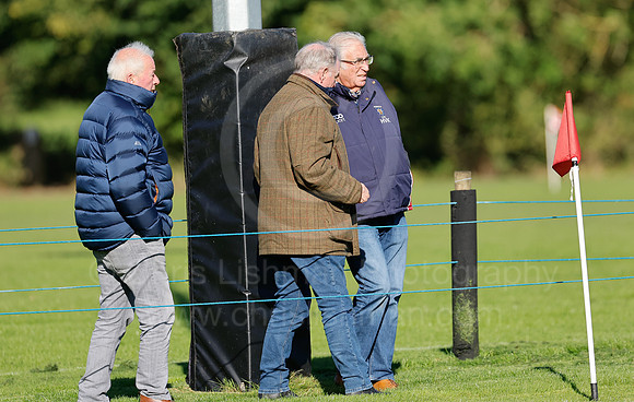 Morpeth v Mid_CDL_14-10-2023_CL_653034