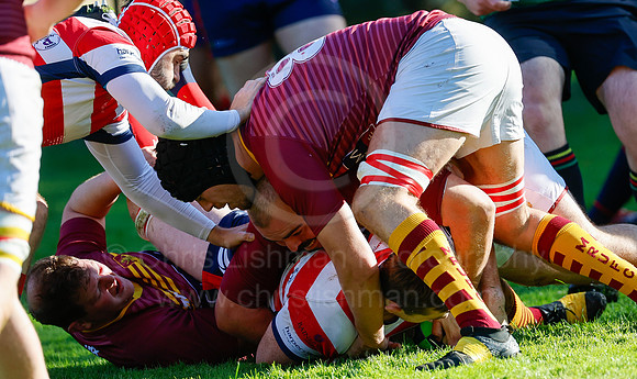 Morpeth v Mid_CDL_14-10-2023_CL_653019