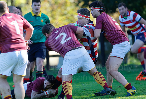 Morpeth v Mid_CDL_14-10-2023_CL_653002