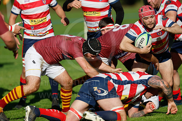 Morpeth v Mid_CDL_14-10-2023_CL_652946