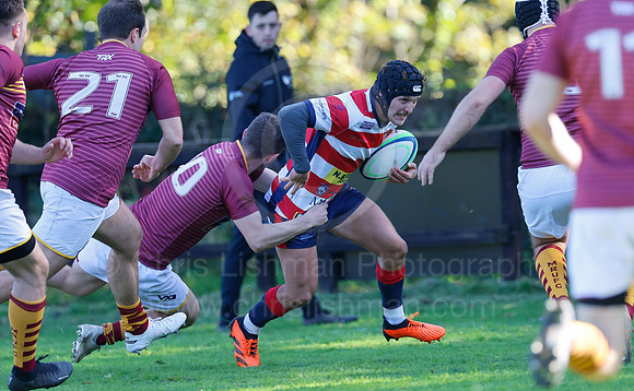Morpeth v Mid_CDL_14-10-2023_CL_652970