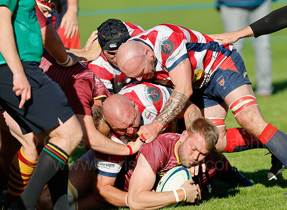 Morpeth v Mid_CDL_14-10-2023_CL_652925