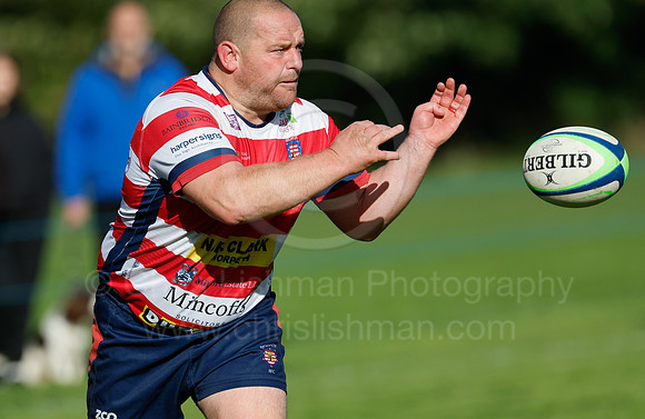 Morpeth v Mid_CDL_14-10-2023_CL_652953