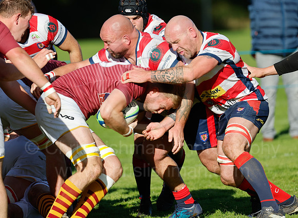 Morpeth v Mid_CDL_14-10-2023_CL_652906