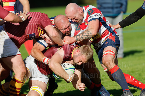 Morpeth v Mid_CDL_14-10-2023_CL_652919