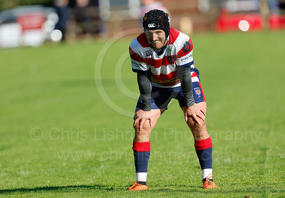 Morpeth v Mid_CDL_14-10-2023_CL_652872