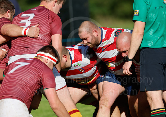 Morpeth v Mid_CDL_14-10-2023_CL_652878