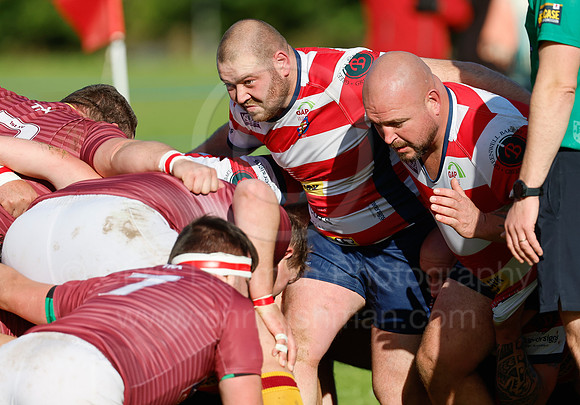 Morpeth v Mid_CDL_14-10-2023_CL_652864