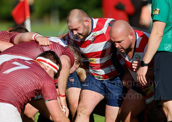 Morpeth v Mid_CDL_14-10-2023_CL_652847