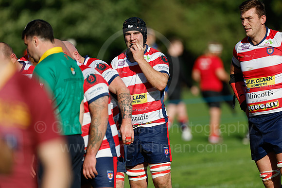 Morpeth v Mid_CDL_14-10-2023_CL_652831