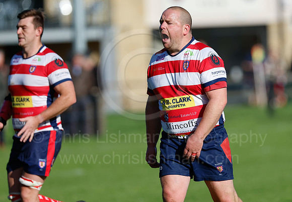 Morpeth v Mid_CDL_14-10-2023_CL_652799
