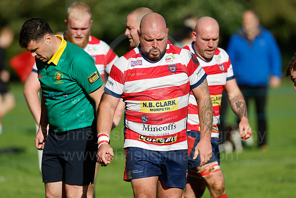 Morpeth v Mid_CDL_14-10-2023_CL_652826