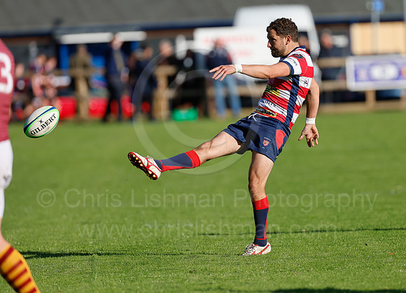 Morpeth v Mid_CDL_14-10-2023_CL_652788