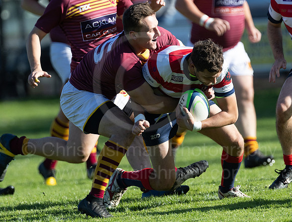 Morpeth v Mid_CDL_14-10-2023_CL_652774