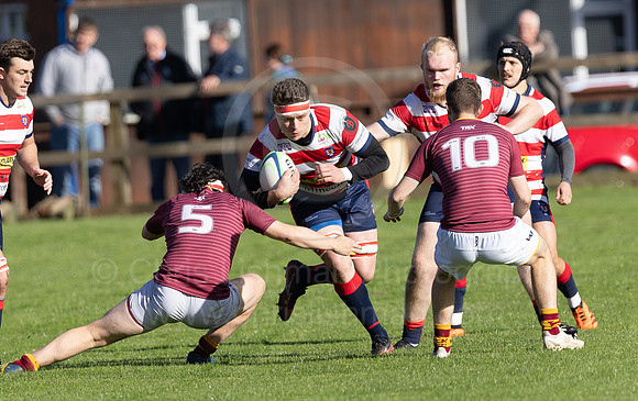 Morpeth v Mid_CDL_14-10-2023_CL_652753