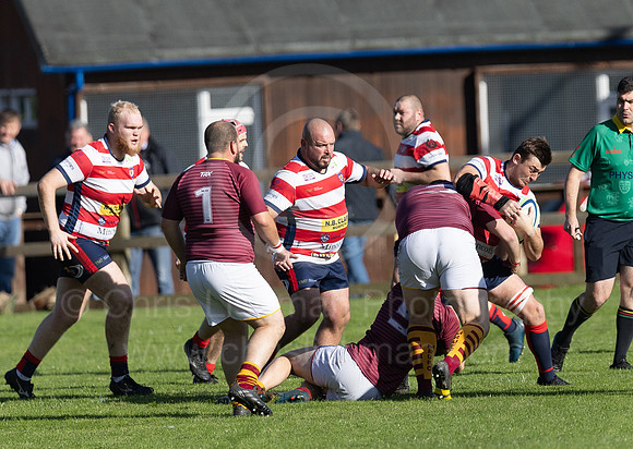 Morpeth v Mid_CDL_14-10-2023_CL_652751