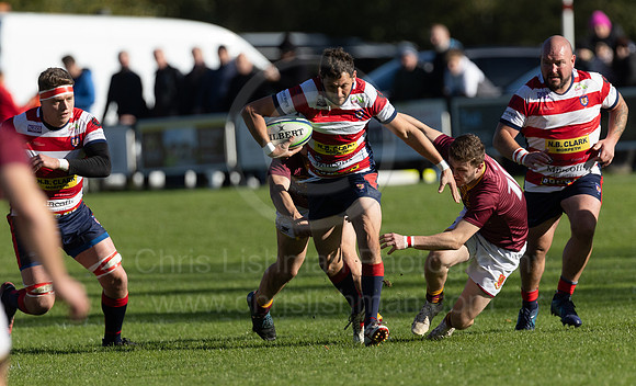 Morpeth v Mid_CDL_14-10-2023_CL_652770