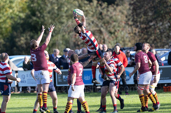 Morpeth v Mid_CDL_14-10-2023_CL_652766